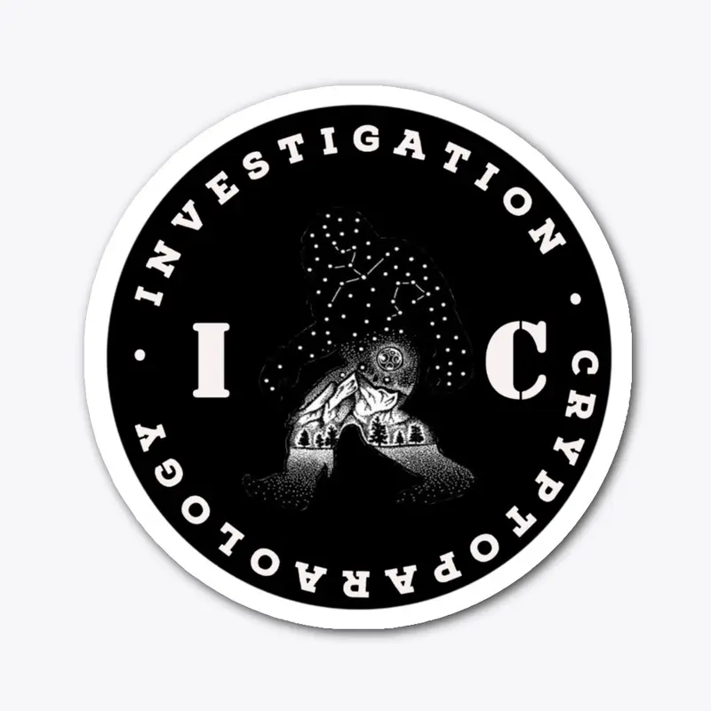 Investigation Cryptoparaology